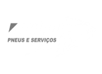 bic