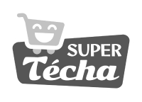 Super Mercado Super Técha