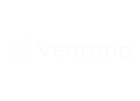 vent