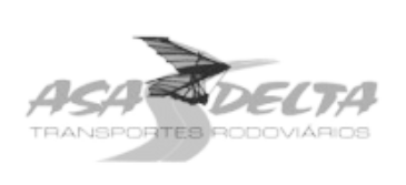 Asa Delta Transportadora