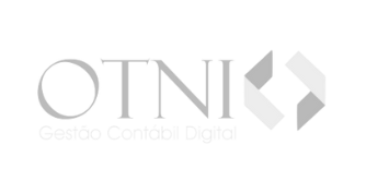 OTNI Contabilidade Digital