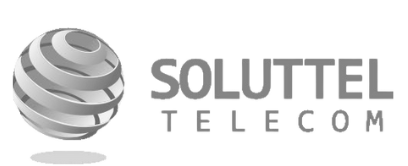 Solutell Telecom
